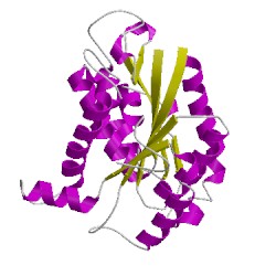 Image of CATH 4yj3C01