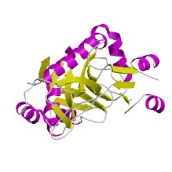 Image of CATH 4yj3F