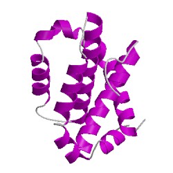 Image of CATH 4yj4A00