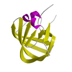 Image of CATH 4yj5C03