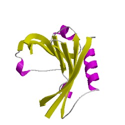 Image of CATH 4yjfA02