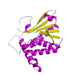 Image of CATH 4yjfB01