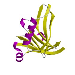 Image of CATH 4yjfB02