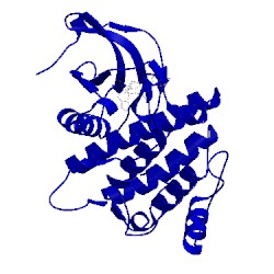 Image of CATH 4yjo