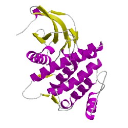 Image of CATH 4yjoA
