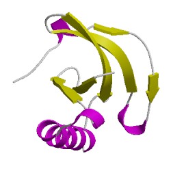Image of CATH 4yjoA01