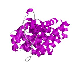 Image of CATH 4yk6A