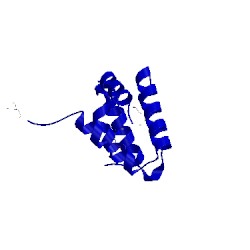 Image of CATH 4ykc