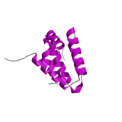Image of CATH 4ykcA00