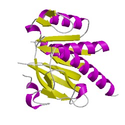 Image of CATH 4ykfA02