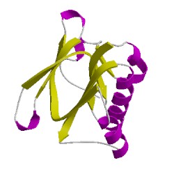 Image of CATH 4ykfA03