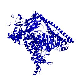 Image of CATH 4ykn