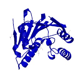 Image of CATH 4ykr