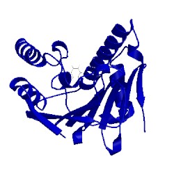 Image of CATH 4yku