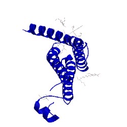 Image of CATH 4yl0