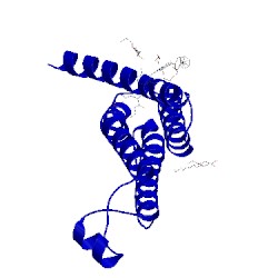 Image of CATH 4yl3