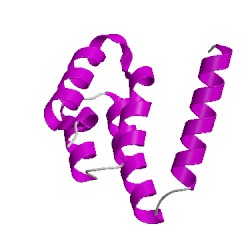Image of CATH 4yl6A