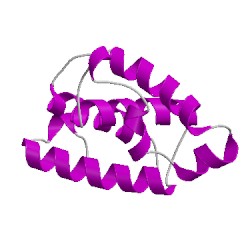 Image of CATH 4yl8A02