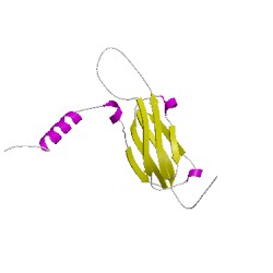 Image of CATH 4ylbA00