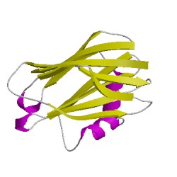 Image of CATH 4yldB00