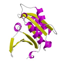 Image of CATH 4ylgA