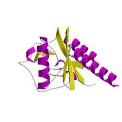 Image of CATH 4yliE00