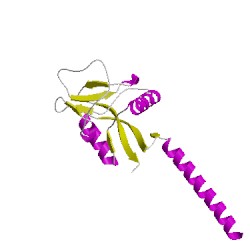 Image of CATH 4yliF00