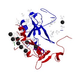 Image of CATH 4ylq