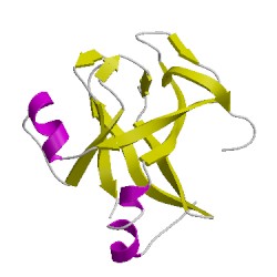 Image of CATH 4ylqH01