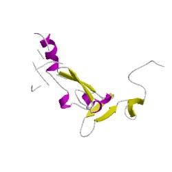 Image of CATH 4ylqL