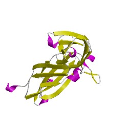 Image of CATH 4ylqT