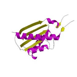 Image of CATH 4yltA02