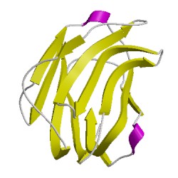 Image of CATH 4ym0C