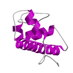 Image of CATH 4ym6C