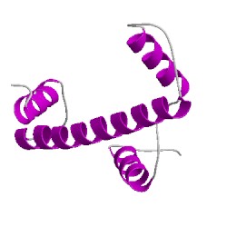 Image of CATH 4ym6E