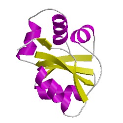 Image of CATH 4ymaA02