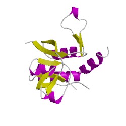 Image of CATH 4ymaB01