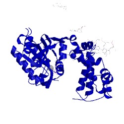 Image of CATH 4ymn