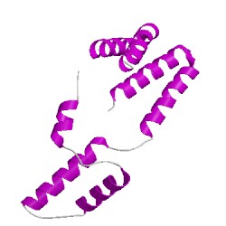 Image of CATH 4ymrB00