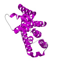 Image of CATH 4ymtC