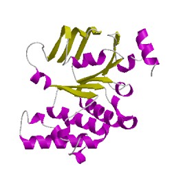 Image of CATH 4ymtJ