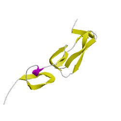 Image of CATH 4yn0A02