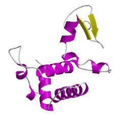 Image of CATH 4yndA02