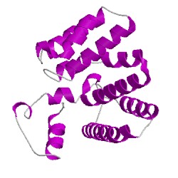 Image of CATH 4yndA03