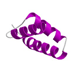 Image of CATH 4ynhB