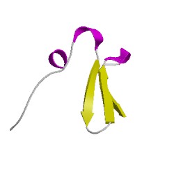 Image of CATH 4ynxA