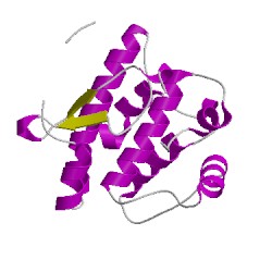 Image of CATH 4ynzA02