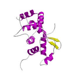 Image of CATH 4yo2A