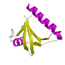 Image of CATH 4yo6A01