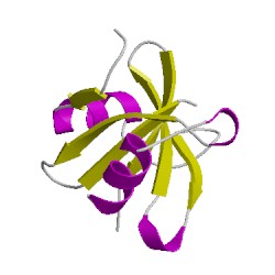 Image of CATH 4yo6B01